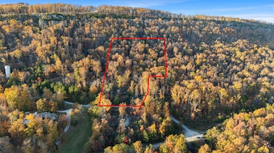 974 Bluff Ledge Trail, Hixson, TN 37343 - photo 2