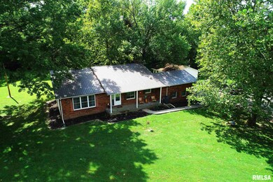 14650 Illinois 149, Murphysboro, IL 62966 - photo 3