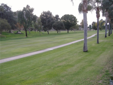 30861 Paradise Palm Ave, Homeland, CA 92548 - photo 7