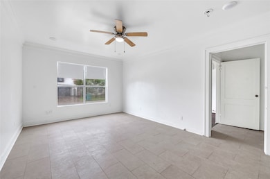 2506 Keene St unit 4, Houston, TX 77009 - photo 3