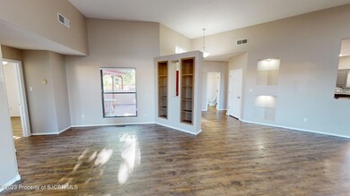 4700 Westwind Ave, Farmington, NM 87401 - photo 5