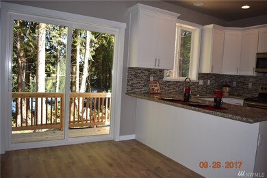 31403 W Lake Ketchum Rd, Stanwood, WA 98292 - photo 6