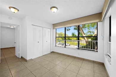 2906 S University Dr unit 10204, Davie, FL 33328 - photo 5