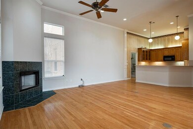 2904 Matterhorn Dr, Bedford, TX 76021 - photo 3