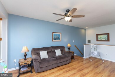 10832 Ephraim Dr, Owings Mills, MD 21117 - photo 5