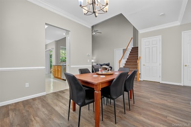 146 Stony Brook Rd, Fishkill, NY 12524 - photo 3