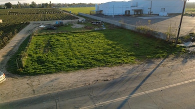 251 W Church Ave, Fresno, CA 93706 - photo 6