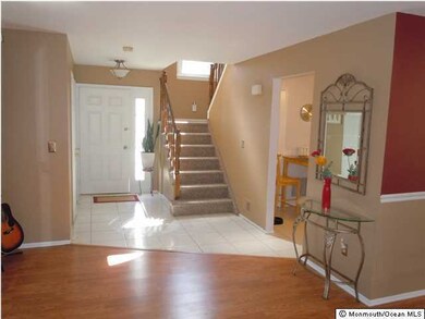 13 Cattail Dr, Howell, NJ 07731 - photo 3