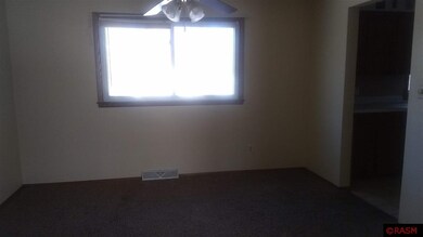 919 E Hawthorne St, Albert Lea, MN 56007 - photo 6