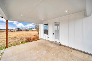 15001 Dove Rd, Moody, TX 76557 - photo 4