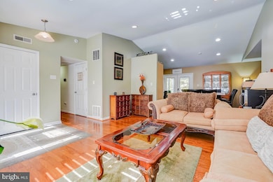 16012 Partell Ct, Bowie, MD 20716 - photo 7