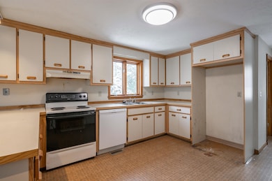 11 Norma Dr unit U30, Nashua, NH 03062 - photo 5