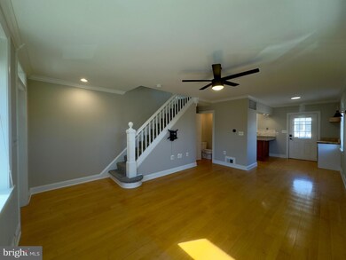 1300 Haubert St, Baltimore, MD 21230 - photo 3