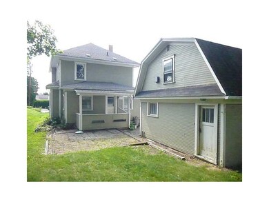 595 S 6th St, Indiana, PA 15701 - photo 7