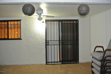 Arizona Room 4of4