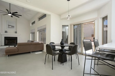 6851 W Kern Dr, Tucson, AZ 85743 - photo 6