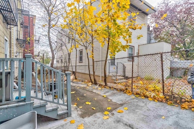 164 Highland Ave unit 1, Jersey City, NJ 07306 - photo 3