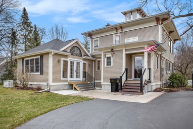 530 W Bridge St, Plainwell, MI 49080 - photo 6