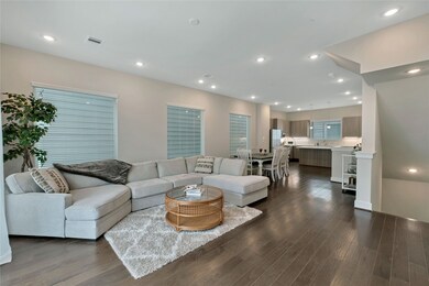 4220 Schuler St, Houston, TX 77007 - photo 6