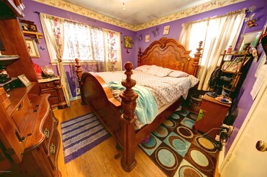 5502 Datura Lane 449