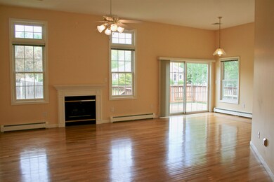 5 Old Salt Dr, Seabrook, NH 03874 - photo 2