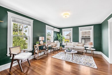 11 Cedar St unit 2, Salem, MA 01970 - photo 3