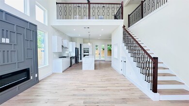 3437 Rebecca St, Houston, TX 77021 - photo 6