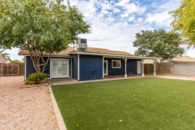 818 E Grandview St, Mesa, AZ 85203 - photo 6