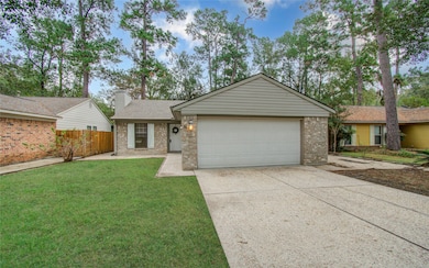 16 N Circlewood Glen, Spring, TX 77381 - photo 5