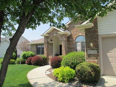 16319 Wagon Trail, Harlan, IN 46743 - photo 5