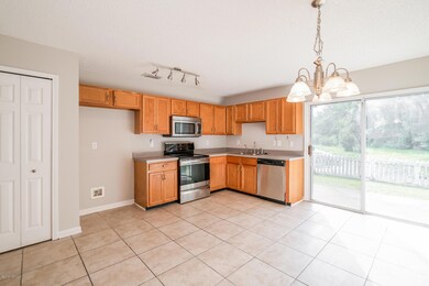 7806 Mordecai Ct, Jacksonville, FL 32210 - photo 4