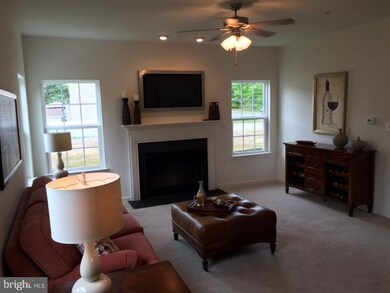 8616 Stark Ct, Nottingham, MD 21236 - photo 4