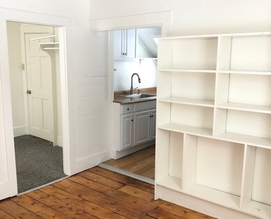 26 E Main St unit c, Southborough, MA 01772 - photo 4