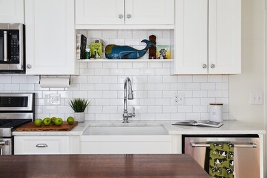 219 Harvard St unit 1, Cambridge, MA 02139 - photo 3