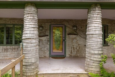 seacoastrephoto-103