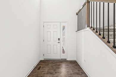 1892 E 110th Ln, Crown Point, IN 46307 - photo 4