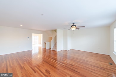 4624 Ashforth Way, Owings Mills, MD 21117 - photo 4