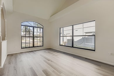 8601 Flowing Brook Ct, Tampa, FL 33635 - photo 4