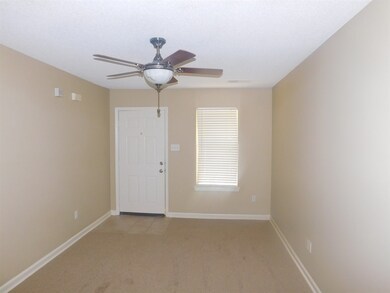 1216 Calebs Ridge Dr, Cordova, TN 38018 - photo 5