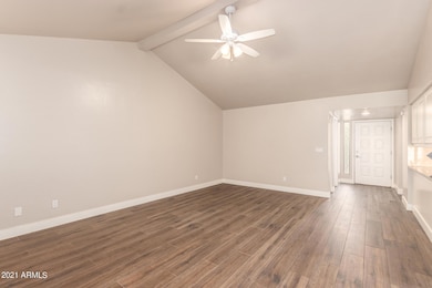 7712 S Kachina Dr, Tempe, AZ 85284 - photo 7