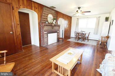 238 Old Farmington Rd, North East, MD 21901 - photo 2