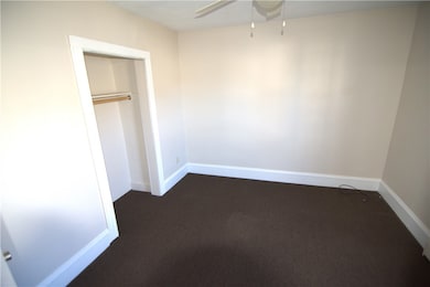 166 6th Ave unit 1, Woonsocket, RI 02895 - photo 5