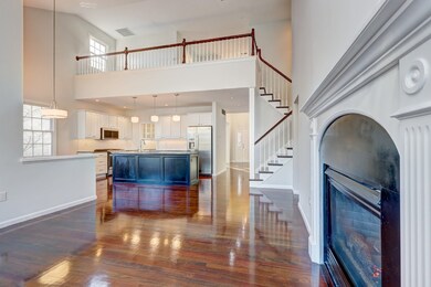 27 Hawks Perch, Plymouth, MA 02360 - photo 5