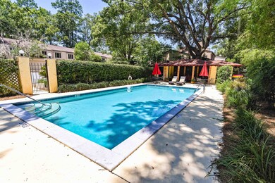 1817 Atlantis Place unit BLDG 6, Tallahassee, FL 32303 - photo 4