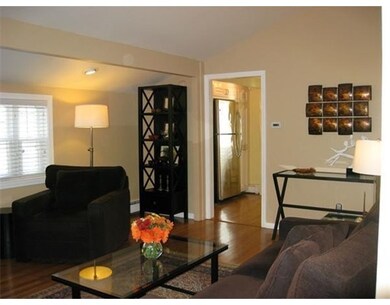 64 Overlook Rd, West Roxbury, MA 02132 - photo 2