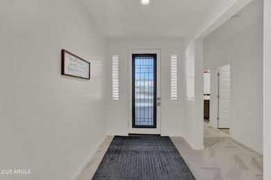 2829 E Virginia St, Mesa, AZ 85213 - photo 5