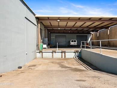 4239 N 40th Ave, Phoenix, AZ 85019 - photo 4