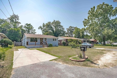1430 Dahlia Rd, Columbia, SC 29205 - photo 2
