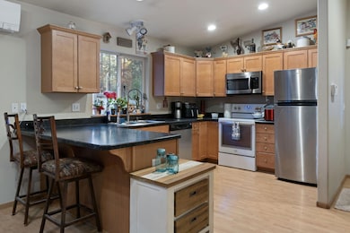 19154 Baker Rd, Bend, OR 97702 - photo 6