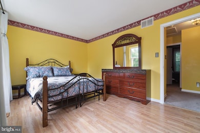 9096 Lambskin Ln, Columbia, MD 21045 - photo 5